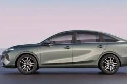成都鑫源E3L优惠高达4.00万 仅7.98万可入手