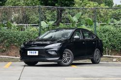 一辆售价10万元的车，成本是多少？