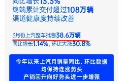需求疲软叠加中国车企冲击，欧洲或将关闭8家汽车工厂