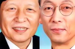 盖世周报 | 任正非与尹同跃会面；曹德旺卸任福耀玻璃董事长