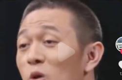 李斌欲以15万辆销量保驾四季度盈利