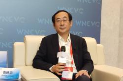 张进华权威解读《节能与新能源汽车技术路线图3.0》