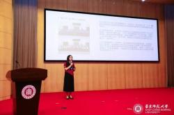 三十U你同逐梦，新程共启再扬帆