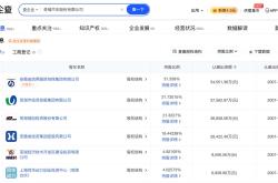 连续6个月出口超10万辆刷新中国车企纪录！奇瑞集团10月销量281161台