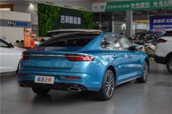 征服者墨版让利10万 欢迎上门试驾