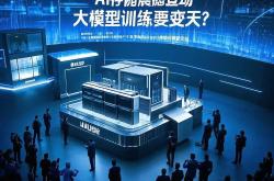 首搭自研Carmind Al大模型/AI深度赋能 EXEED OS 2.7.0开启推送