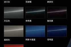 售85.88万/配备整体式预安全系统城市版 新款奥迪S6正式上市