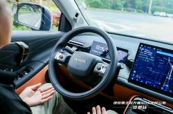 成都9月AION V销量131辆，排名第170名
