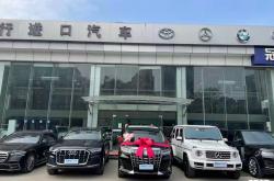 奔驰V级V260商务车7座优惠报价售全国 现车充足