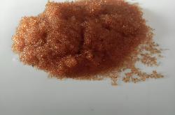 SABIC将推出性能更强的无氟SILTEM™共混树脂