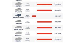 何小鹏：最艰难血海中见光芒 下一个3年更酷