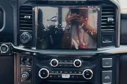 成都福特猛禽F150最高降22万 最低仅售51万