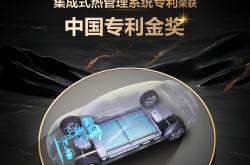 比亚迪王朝全新D级9系旗舰预告图 轿车+SUV双旗舰 将于上半年首发
