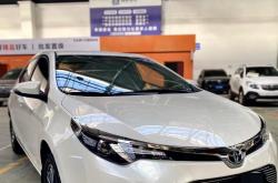 成都乌尼莫克欧版钜惠39万元 仅230万可入手