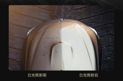 隐形车衣影响上牌吗？