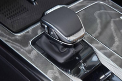 2023Purosangue最新行情 仅售499万起
