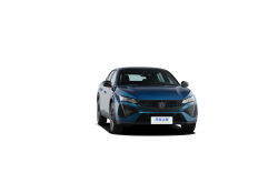 成都标致408X优惠2.20万 仅13.17万可入手