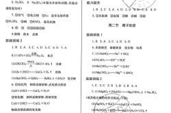 测评总分年度第一
