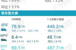 2025年欧洲车市：电气化车型销量大涨，中国品牌份额翻倍