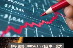 韩国综合股价指数突破5000点 大型科技与汽车股领涨