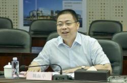 ?500亿打水漂！姚振华：车圈“喜剧人”？