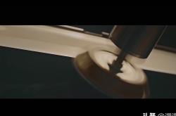 智造现场 | 舍弗勒智能产线，破解800V电池包高端制造难题