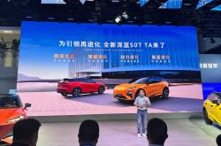特斯拉将在加州停产Model S与Model X 战略重心转向机器人业务