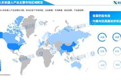 具身智能需要拓展技术与场景融合