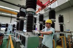 长安汽车与法国邦志签订关于变速器项目的合作意向书