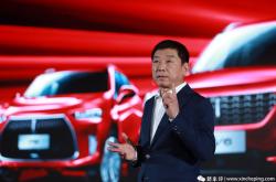 逆市增长的长城“以退为进”