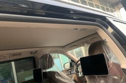 2025迈巴赫GLS级美版最高降40万 欢迎到店试驾