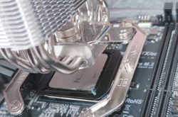 AMD 推出锐龙 AI 嵌入式处理器产品组合，为汽车、工业和物理 AI 领域提供 AI 驱动的沉浸式体验