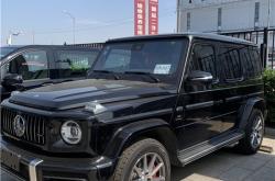 定损超41万！200万大G借朋友当婚车连撞4车：好友却耍赖拒绝赔