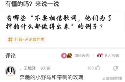 车主吐槽高速服务区充电太贵 100元都充不满！网友神回复