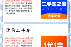 海南封关后半价买豪车？小心车钱两空