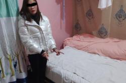 胆大包天！男子驾照吊销还自告奋勇开车 辩称：朋友真困了