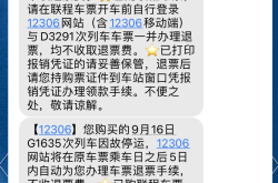 带娃买高铁票不连座引担忧！12306回应：购票优先分配连座 可尝试协调换座
