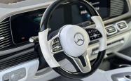 成都迈巴赫GLS新款降价10万 欢迎上门试驾