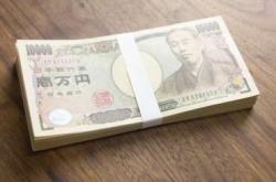 本田EV业务九个月内计提2671亿日元减值，全球销量跌至1.5万辆