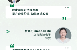 佛瑞亚海拉上海电子工厂荣膺上海市“绿色工厂”认证