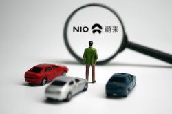 传现代汽车集团将在韩国启动数百亿美元投资计划