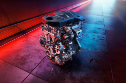 名爵全球旗舰体验中心首创标准化服务流程