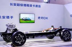 理想高管爆料：自研第三代增程器首创超长保养周期 3年/3万公里一保