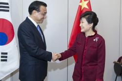德国总理到访杭州，与零跑等中企展开交流