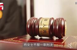 1元秒杀11万元汽车后：商家却以测试链接为由拒绝发货 法院判了