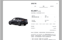 特斯拉中国交付周期缩至1�C3周，上海超级工厂转向本地市场优先