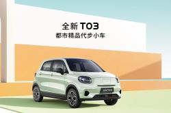 年度目标冲刺100万台！零跑汽车2月交付28067台