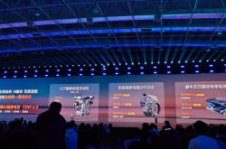 累计出口突破600万！奇瑞2月销量背后的三大看点