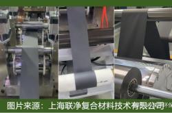 技术突破 新型厚电极让输出功率暴涨75%