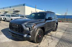 购红杉美版享22万优惠 售全国